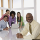 Brand X Pictures/Thinkstock